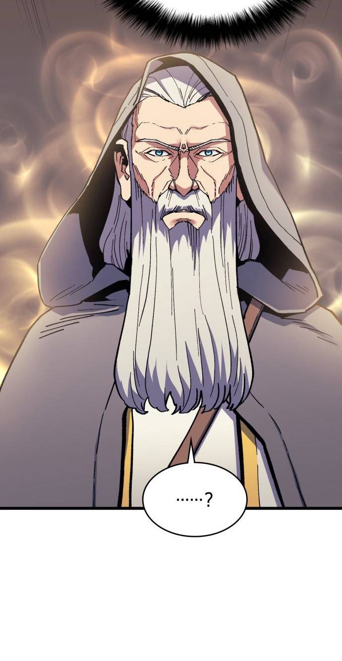 Wizard of Arsenia Chapter 36 30